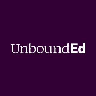 UnboundEd Logo