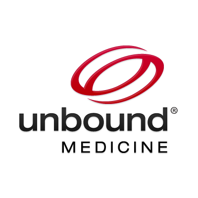 Unbound Medicine