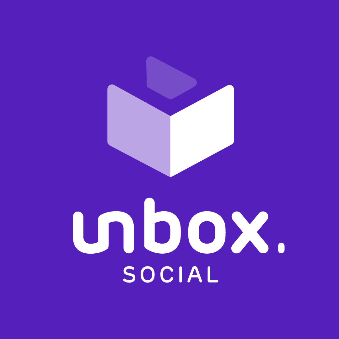 Unbox Social