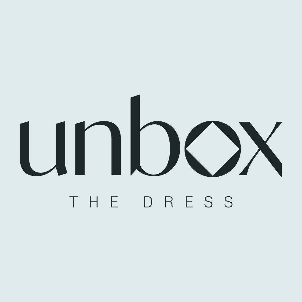 Unbox The Dress