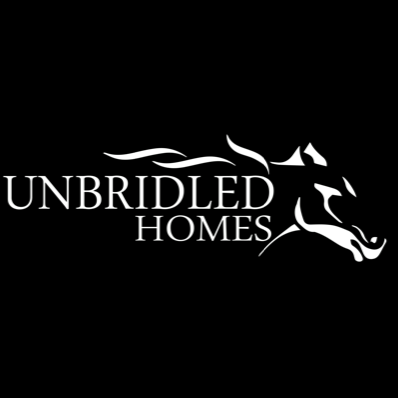 Unbridled Homes