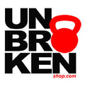 Unbrokenshop