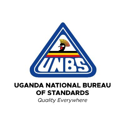 Uganda National Bureau of Standards