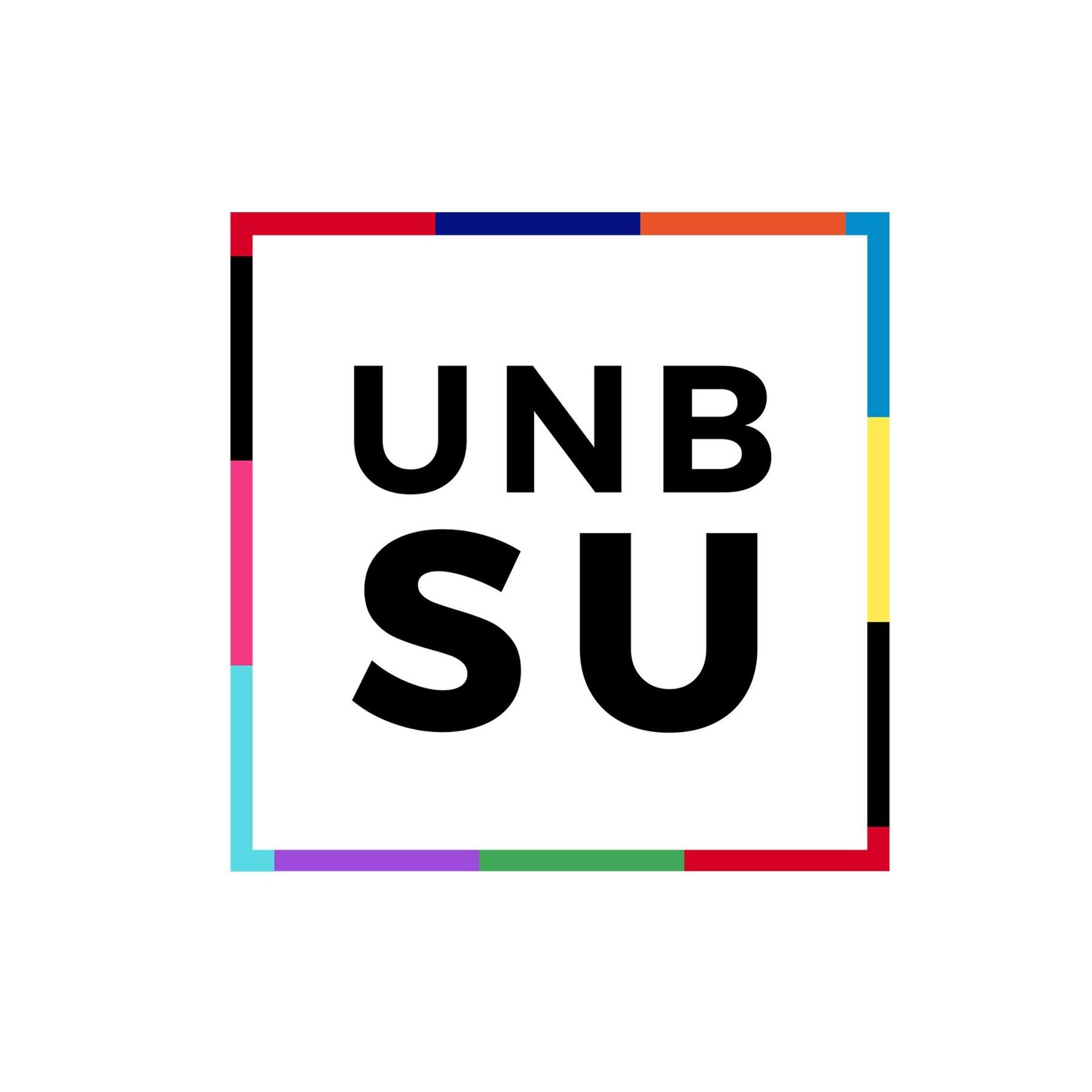 Unb Student Union