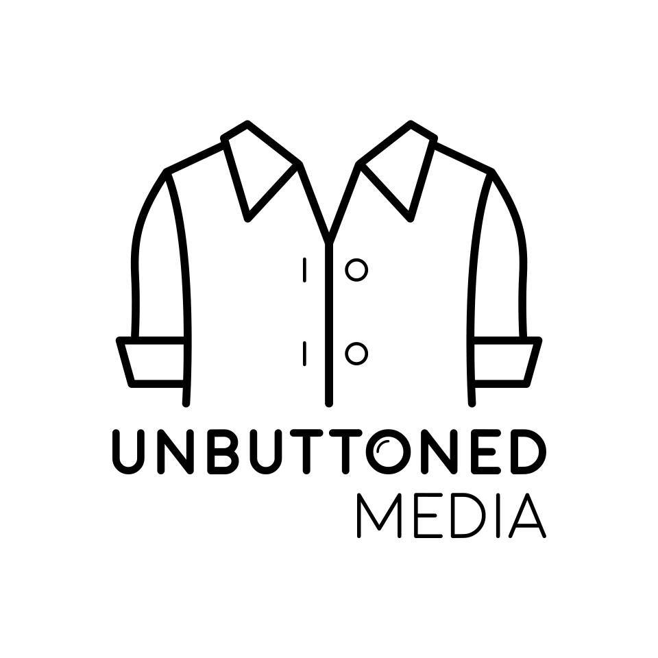 Unbuttoned Media