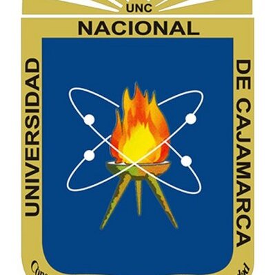 Universidad Nacional de Cajamarca