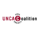 Uncac Coalition