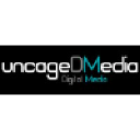 Uncaged Media