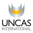 Uncas International