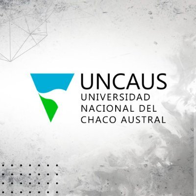 Universidad Nacional del Chaco Austral