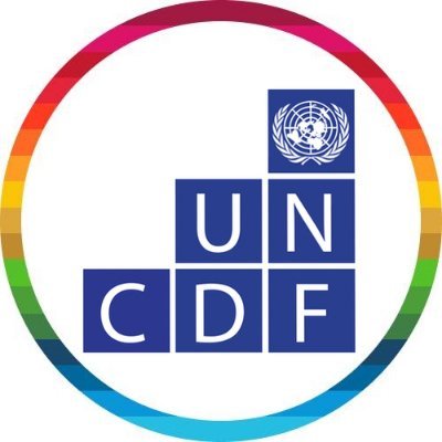 UN Capital Development Fund