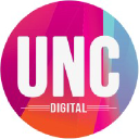 UNC Digital