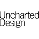 Uncharted Design