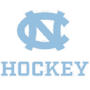 UNC Hockey