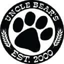 Uncle Bears Bar and Grill