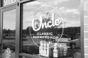 Uncle Classic Barbershop