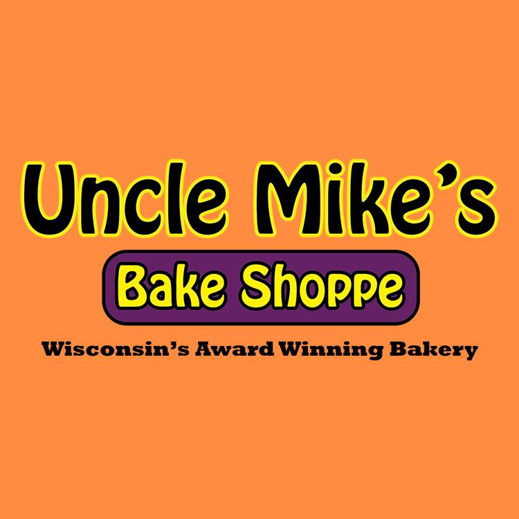 Uncle Mike's Bake Shoppe