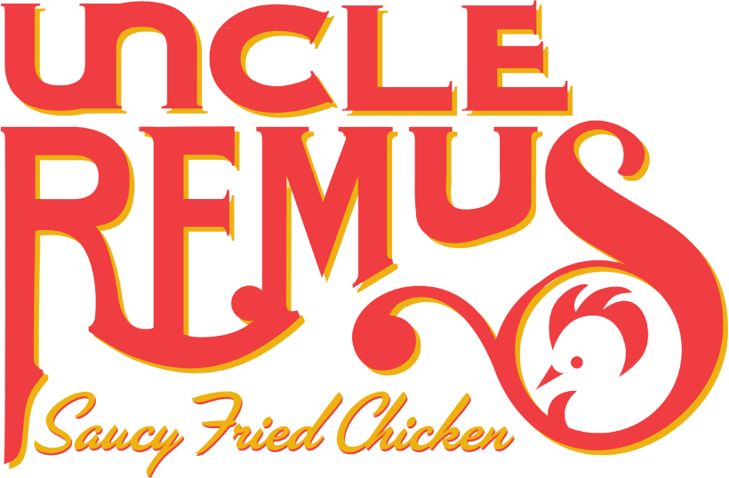 Uncle Remus