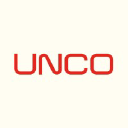 UNCO