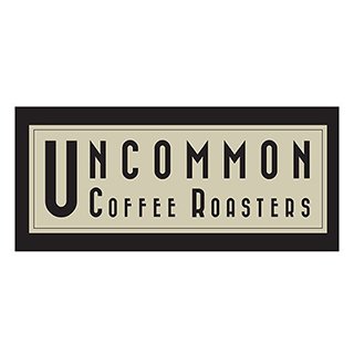 Uncommon Coffee Roasters