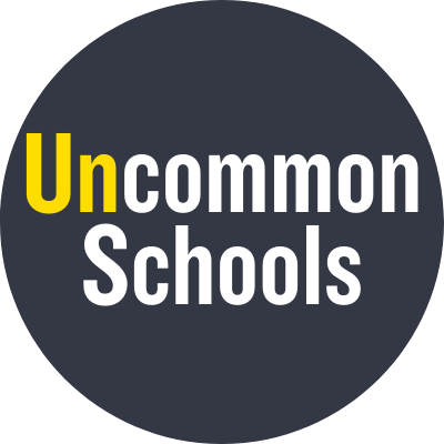 Uncommon Schools