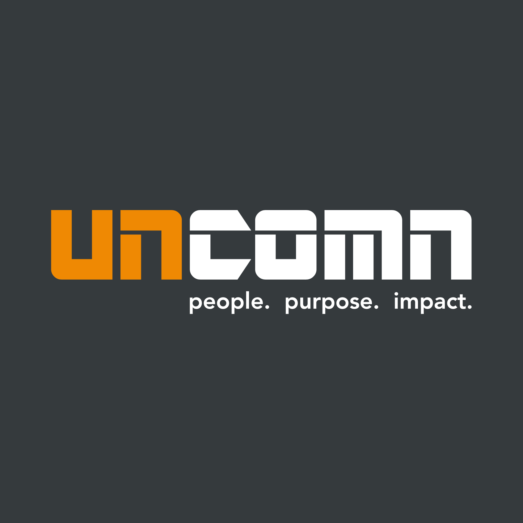 Uncomn