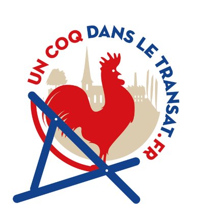 Uncoqdansletransat.Fr