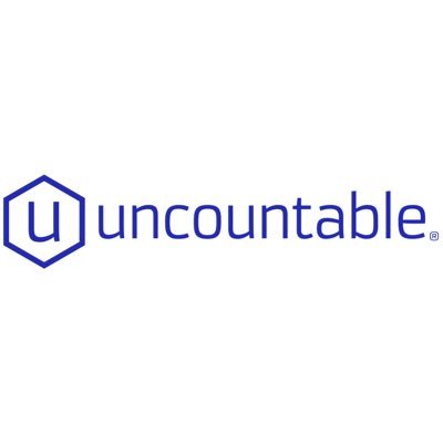 Uncountable