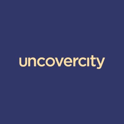 Uncovercity