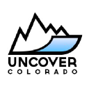 Uncover Colorado