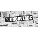 UncoverDC