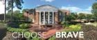 University of North Carolina at Pembroke