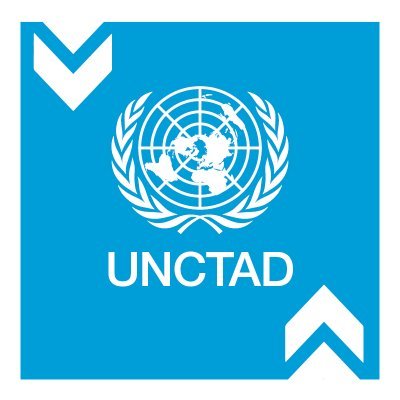 The UNCTAD