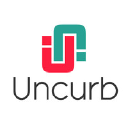 Uncurb