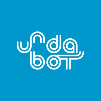 Undabot