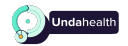 Undahealth