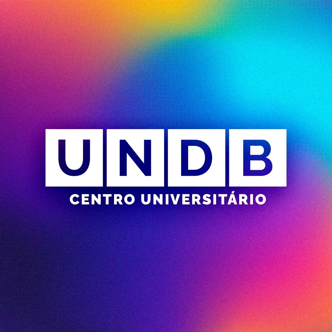 Undb