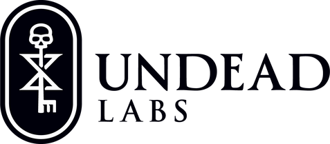 Undead Labs