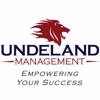 Undeland Associates