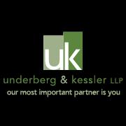 Underberg & Kessler