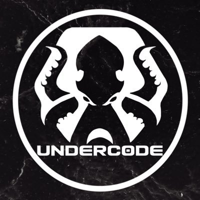 Underc0de