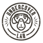 Undercoverlab