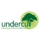 Undercut Grounds & Landscape Maintenance