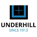 Underhill Geomatics