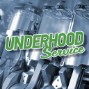 UnderhoodService