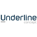 Underline Concept