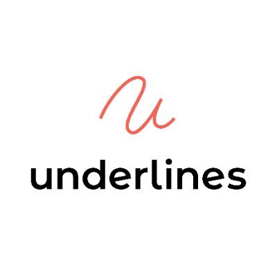 Underlines