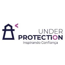 Underprotection