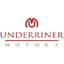 Underriner Motors