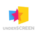 underSCREEN